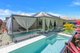 Photo - 5 Lillydale Way, Trinity Beach QLD 4879 - Image 4