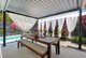 Photo - 5 Lillydale Way, Trinity Beach QLD 4879 - Image 5