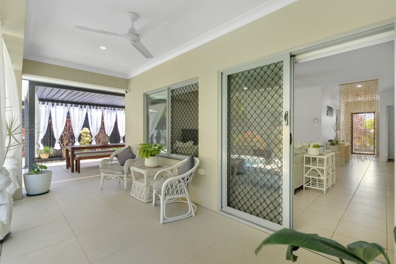Photo - 5 Lillydale Way, Trinity Beach QLD 4879 - Image 6