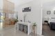 Photo - 5 Lillydale Way, Trinity Beach QLD 4879 - Image 9