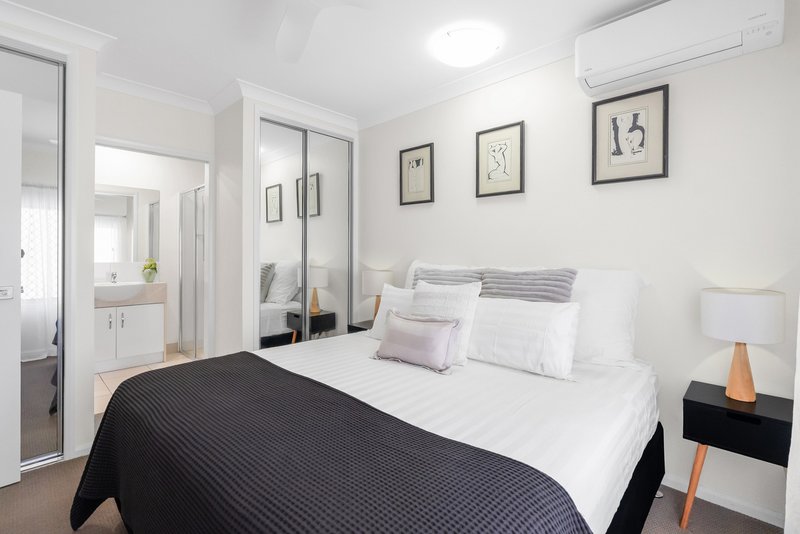 Photo - 5 Lillydale Way, Trinity Beach QLD 4879 - Image 10