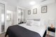 Photo - 5 Lillydale Way, Trinity Beach QLD 4879 - Image 10