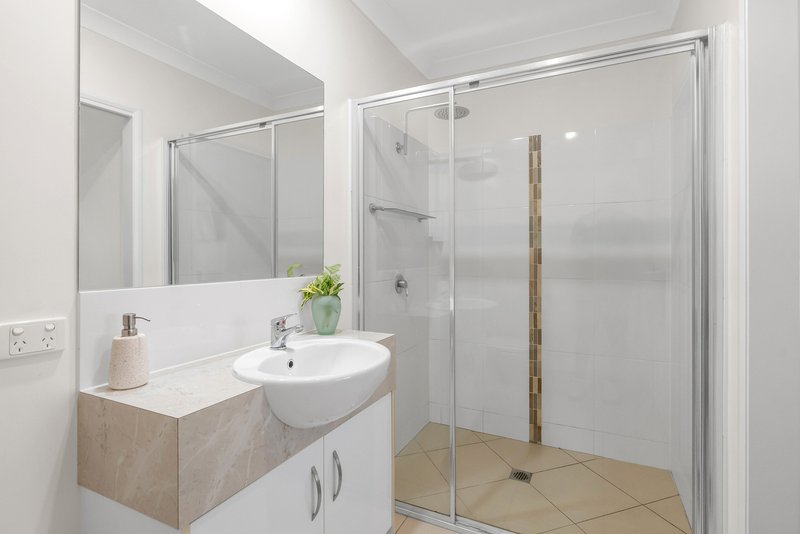 Photo - 5 Lillydale Way, Trinity Beach QLD 4879 - Image 11