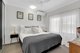 Photo - 5 Lillydale Way, Trinity Beach QLD 4879 - Image 12