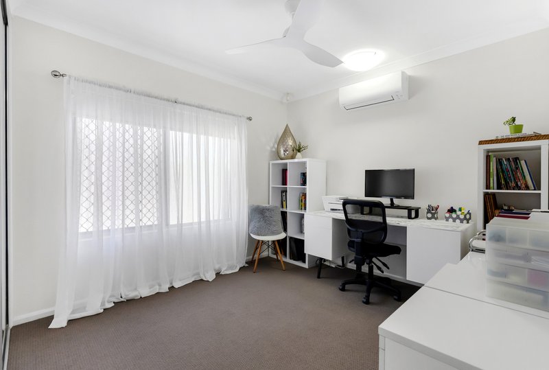 Photo - 5 Lillydale Way, Trinity Beach QLD 4879 - Image 13