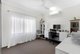 Photo - 5 Lillydale Way, Trinity Beach QLD 4879 - Image 13