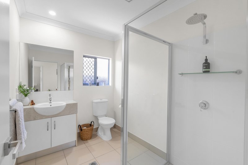 Photo - 5 Lillydale Way, Trinity Beach QLD 4879 - Image 14