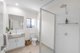 Photo - 5 Lillydale Way, Trinity Beach QLD 4879 - Image 14