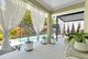 Photo - 5 Lillydale Way, Trinity Beach QLD 4879 - Image 16