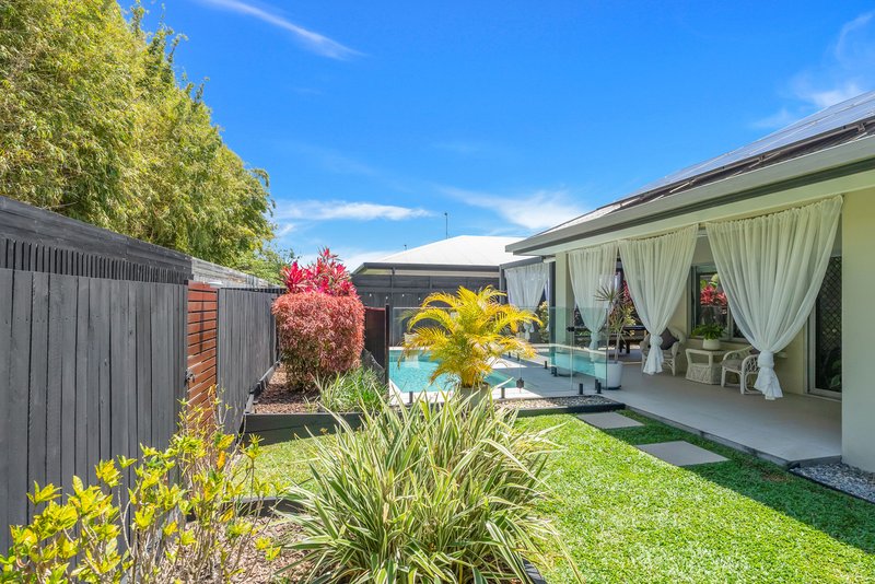Photo - 5 Lillydale Way, Trinity Beach QLD 4879 - Image 17