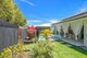Photo - 5 Lillydale Way, Trinity Beach QLD 4879 - Image 17