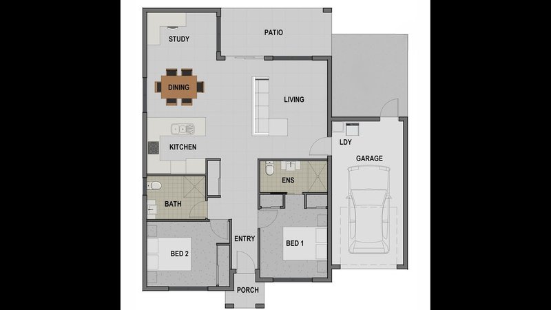 Photo - 5 Lillydale Way, Trinity Beach QLD 4879 - Image 18