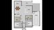 Photo - 5 Lillydale Way, Trinity Beach QLD 4879 - Image 18