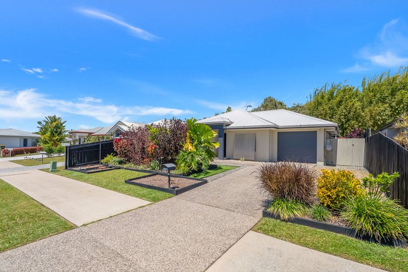 Photo - 5 Lillydale Way, Trinity Beach QLD 4879 - Image 19