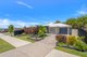 Photo - 5 Lillydale Way, Trinity Beach QLD 4879 - Image 19
