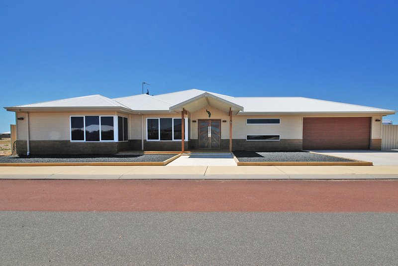 5 Lily Way, Jurien Bay WA 6516