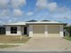 Photo - 5 Lime Tree Court, Bowen QLD 4805 - Image 1