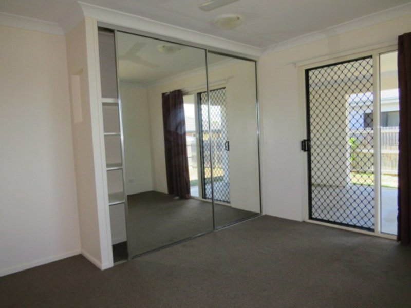 Photo - 5 Lime Tree Court, Bowen QLD 4805 - Image 4