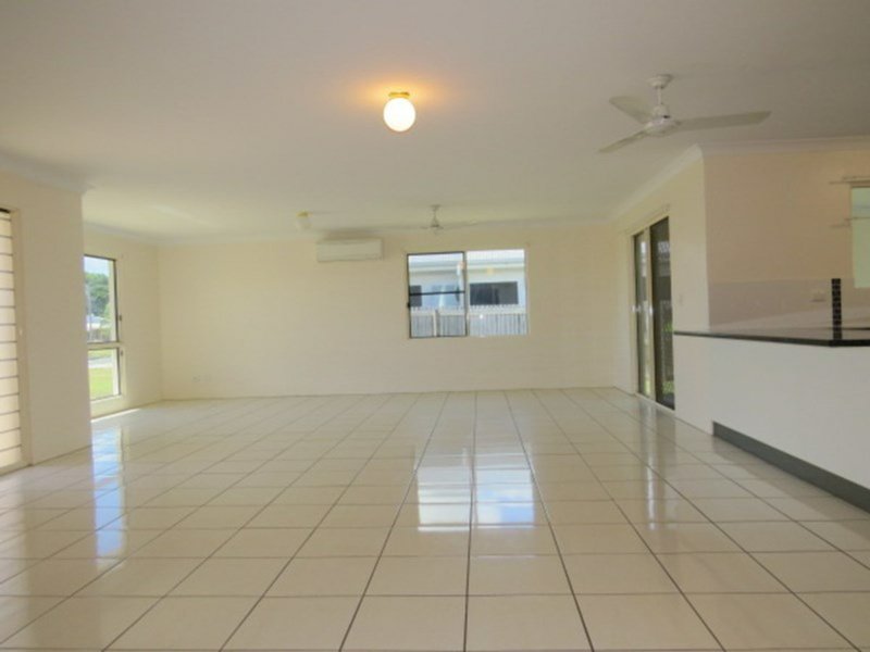 Photo - 5 Lime Tree Court, Bowen QLD 4805 - Image 7