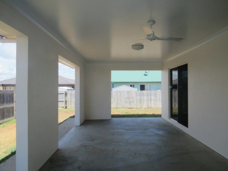 Photo - 5 Lime Tree Court, Bowen QLD 4805 - Image 9