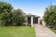 Photo - 5 Limestone Court, Yarrabilba QLD 4207 - Image 1