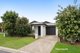 Photo - 5 Limestone Court, Yarrabilba QLD 4207 - Image 2