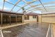 Photo - 5 Limosa Court, Modbury North SA 5092 - Image 16