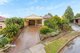 Photo - 5 Limosa Court, Modbury North SA 5092 - Image 17