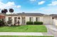 Photo - 5 Limpopa Square, Roxburgh Park VIC 3064 - Image 1