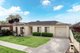 Photo - 5 Limpopa Square, Roxburgh Park VIC 3064 - Image 2