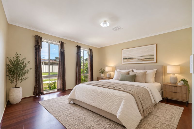 Photo - 5 Limpopa Square, Roxburgh Park VIC 3064 - Image 3