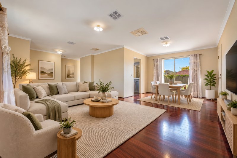 Photo - 5 Limpopa Square, Roxburgh Park VIC 3064 - Image 5