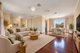 Photo - 5 Limpopa Square, Roxburgh Park VIC 3064 - Image 5
