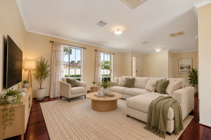 Photo - 5 Limpopa Square, Roxburgh Park VIC 3064 - Image 7