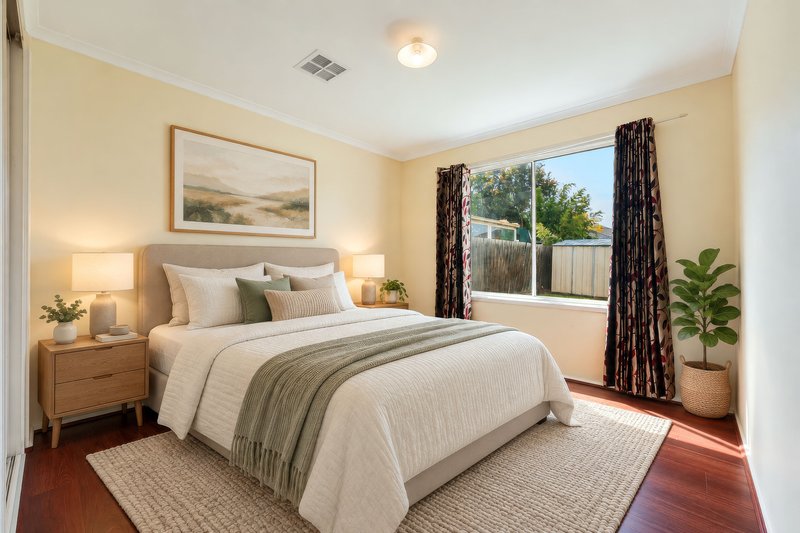Photo - 5 Limpopa Square, Roxburgh Park VIC 3064 - Image 8