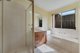 Photo - 5 Limpopa Square, Roxburgh Park VIC 3064 - Image 10