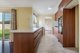 Photo - 5 Limpopa Square, Roxburgh Park VIC 3064 - Image 11