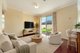 Photo - 5 Limpopa Square, Roxburgh Park VIC 3064 - Image 13