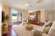 Photo - 5 Limpopa Square, Roxburgh Park VIC 3064 - Image 14