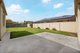 Photo - 5 Limpopa Square, Roxburgh Park VIC 3064 - Image 15