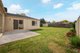 Photo - 5 Limpopa Square, Roxburgh Park VIC 3064 - Image 16