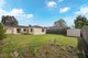 Photo - 5 Limpopa Square, Roxburgh Park VIC 3064 - Image 17