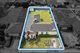 Photo - 5 Limpopa Square, Roxburgh Park VIC 3064 - Image 18