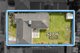 Photo - 5 Limpopa Square, Roxburgh Park VIC 3064 - Image 19