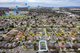 Photo - 5 Limpopa Square, Roxburgh Park VIC 3064 - Image 20