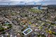 Photo - 5 Limpopa Square, Roxburgh Park VIC 3064 - Image 21