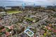 Photo - 5 Limpopa Square, Roxburgh Park VIC 3064 - Image 22