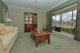 Photo - 5 Lindbeck Avenue, Tumut NSW 2720 - Image 20