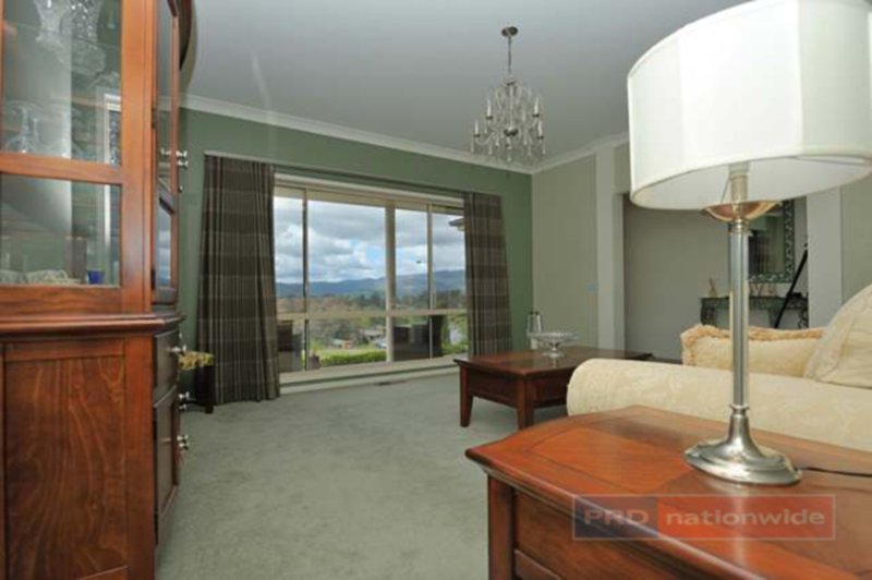 Photo - 5 Lindbeck Avenue, Tumut NSW 2720 - Image 21