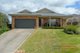 Photo - 5 Lindbeck Avenue, Tumut NSW 2720 - Image 23